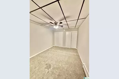 105 N 7th Street #B-2, Bangor, PA 18013 - Photo 4