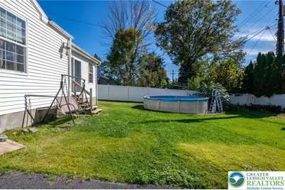 3516 Stoudts Ferry Bridge Road, Muhlenberg Township, PA 19605 - Photo 40