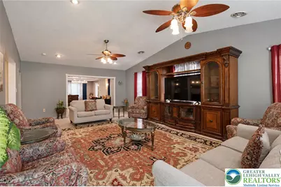 3516 Stoudts Ferry Bridge Road, Muhlenberg Township, PA 19605 - Photo 12