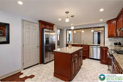 3516 Stoudts Ferry Bridge Road, Muhlenberg Township, PA 19605 - Photo 16