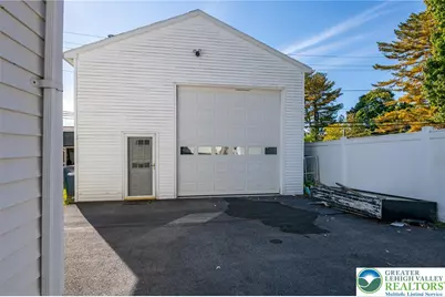 3516 Stoudts Ferry Bridge Road, Muhlenberg Township, PA 19605 - Photo 36