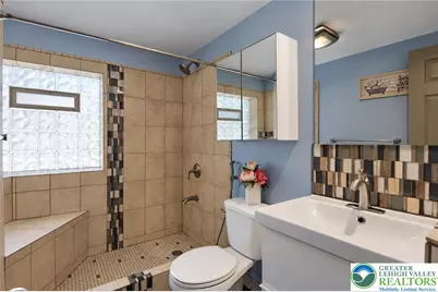 3516 Stoudts Ferry Bridge Road, Muhlenberg Township, PA 19605 - Photo 30