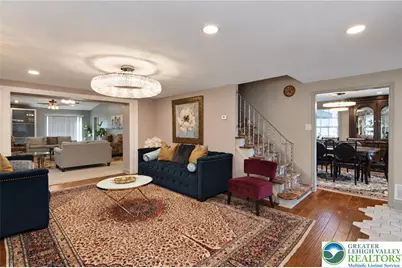 3516 Stoudts Ferry Bridge Road, Muhlenberg Township, PA 19605 - Photo 10