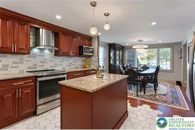 3516 Stoudts Ferry Bridge Road, Muhlenberg Township, PA 19605 - Photo 18
