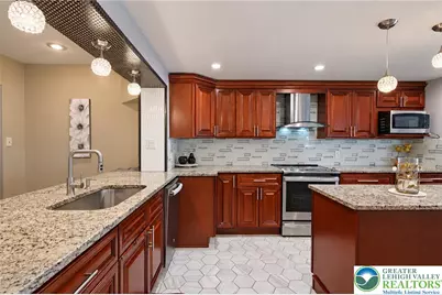 3516 Stoudts Ferry Bridge Road, Muhlenberg Township, PA 19605 - Photo 14