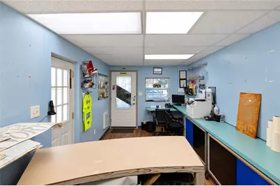 3516 Stoudts Ferry Bridge Road, Muhlenberg Township, PA 19605 - Photo 34