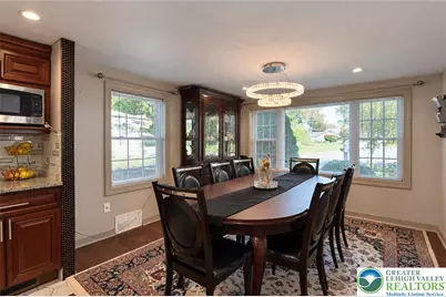 3516 Stoudts Ferry Bridge Road, Muhlenberg Township, PA 19605 - Photo 20