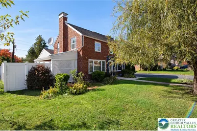 3516 Stoudts Ferry Bridge Road, Muhlenberg Township, PA 19605 - Photo 2