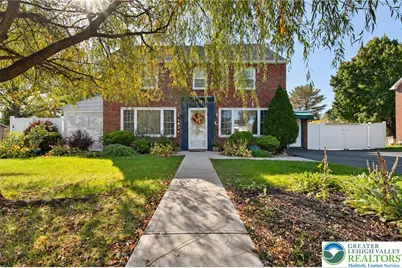 3516 Stoudts Ferry Bridge Road, Muhlenberg Township, PA 19605 - Photo 42