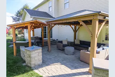 3107 Eagle View Court, Upper Nazareth Twp, PA 18064 - Photo 64