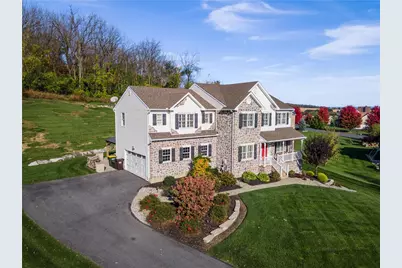 3107 Eagle View Court, Upper Nazareth Twp, PA 18064 - Photo 70
