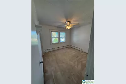 825 S 24th, Easton, PA 18042 - Photo 20