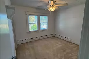 825 S 24th, Easton, PA 18042 - Photo 20
