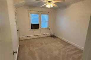 825 S 24th, Easton, PA 18042 - Photo 18