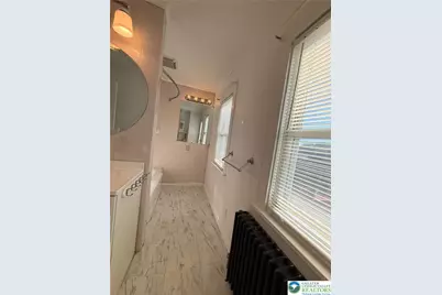 825 S 24th, Easton, PA 18042 - Photo 26