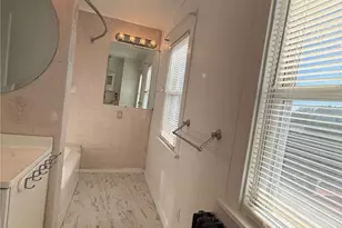 825 S 24th, Easton, PA 18042 - Photo 26