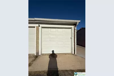 825 S 24th, Easton, PA 18042 - Photo 32