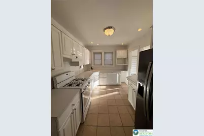 825 S 24th, Easton, PA 18042 - Photo 22