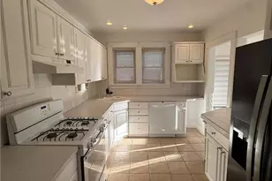 825 S 24th, Easton, PA 18042 - Photo 22