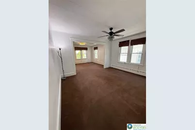 825 S 24th, Easton, PA 18042 - Photo 12
