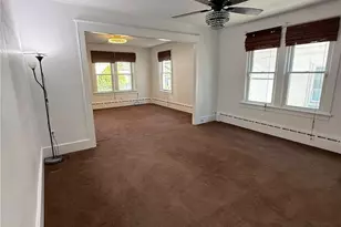 825 S 24th, Easton, PA 18042 - Photo 12