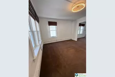 825 S 24th, Easton, PA 18042 - Photo 4