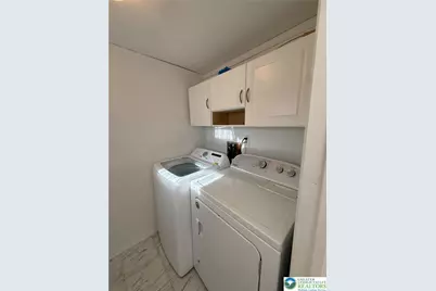 825 S 24th, Easton, PA 18042 - Photo 10