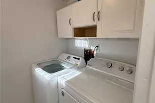 825 S 24th, Easton, PA 18042 - Photo 10