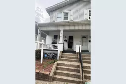 825 S 24th, Easton, PA 18042 - Photo 1