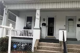 825 S 24th, Easton, PA 18042 - Photo 1