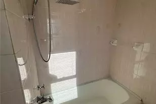825 S 24th, Easton, PA 18042 - Photo 24
