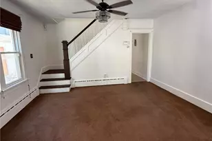 825 S 24th, Easton, PA 18042 - Photo 2