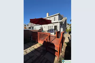 825 S 24th, Easton, PA 18042 - Photo 28
