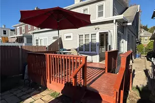825 S 24th, Easton, PA 18042 - Photo 28