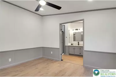 8920 Cedar Road, Upper Macungie Township, PA 18031 - Photo 22