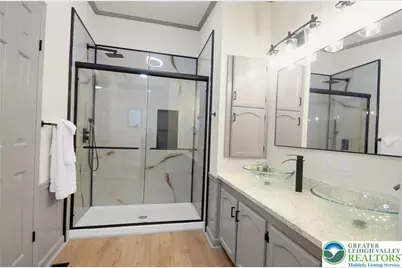 8920 Cedar Road, Upper Macungie Township, PA 18031 - Photo 24