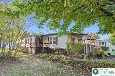 8920 Cedar Road, Upper Macungie Township, PA 18031 - Photo 2