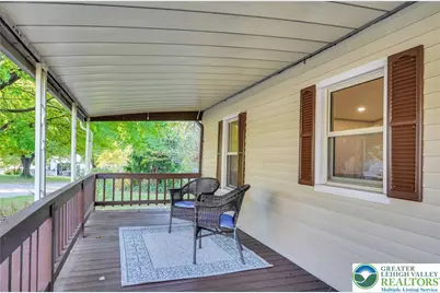 8920 Cedar Road, Upper Macungie Township, PA 18031 - Photo 6