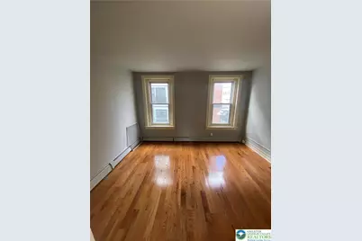948 W Maple Street, Allentown City, PA 18102 - Photo 12