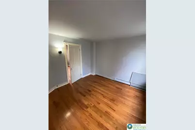 948 W Maple Street, Allentown City, PA 18102 - Photo 14