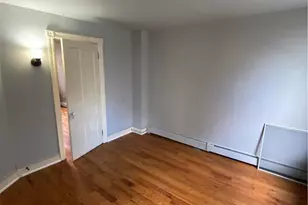 948 W Maple St, Allentown City, PA 18102 - Photo 14