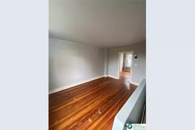 948 W Maple Street, Allentown City, PA 18102 - Photo 16
