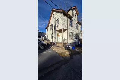 212 Schaffer Street, Bethlehem City, PA 18018 - Photo 2