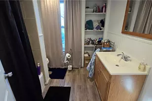 212 Schaffer St, Bethlehem City, PA 18018 - Photo 10