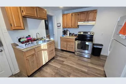 212 Schaffer Street, Bethlehem City, PA 18018 - Photo 8