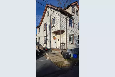212 Schaffer Street, Bethlehem City, PA 18018 - Photo 1
