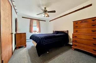 2507 Alpine Dr, Lower Saucon Township, PA 18055 - Photo 34