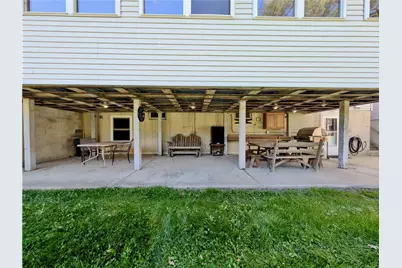 2507 Alpine Drive, Lower Saucon Township, PA 18055 - Photo 50