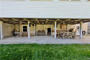 2507 Alpine Dr, Lower Saucon Township, PA 18055 - Photo 50