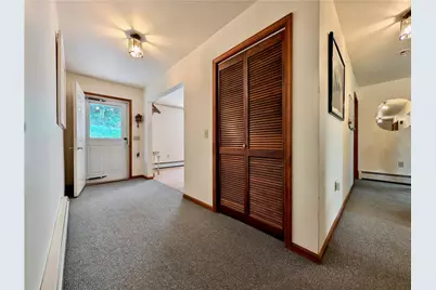 2507 Alpine Drive, Lower Saucon Township, PA 18055 - Photo 10